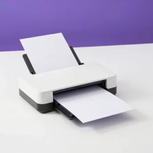 PC Bureau Compact