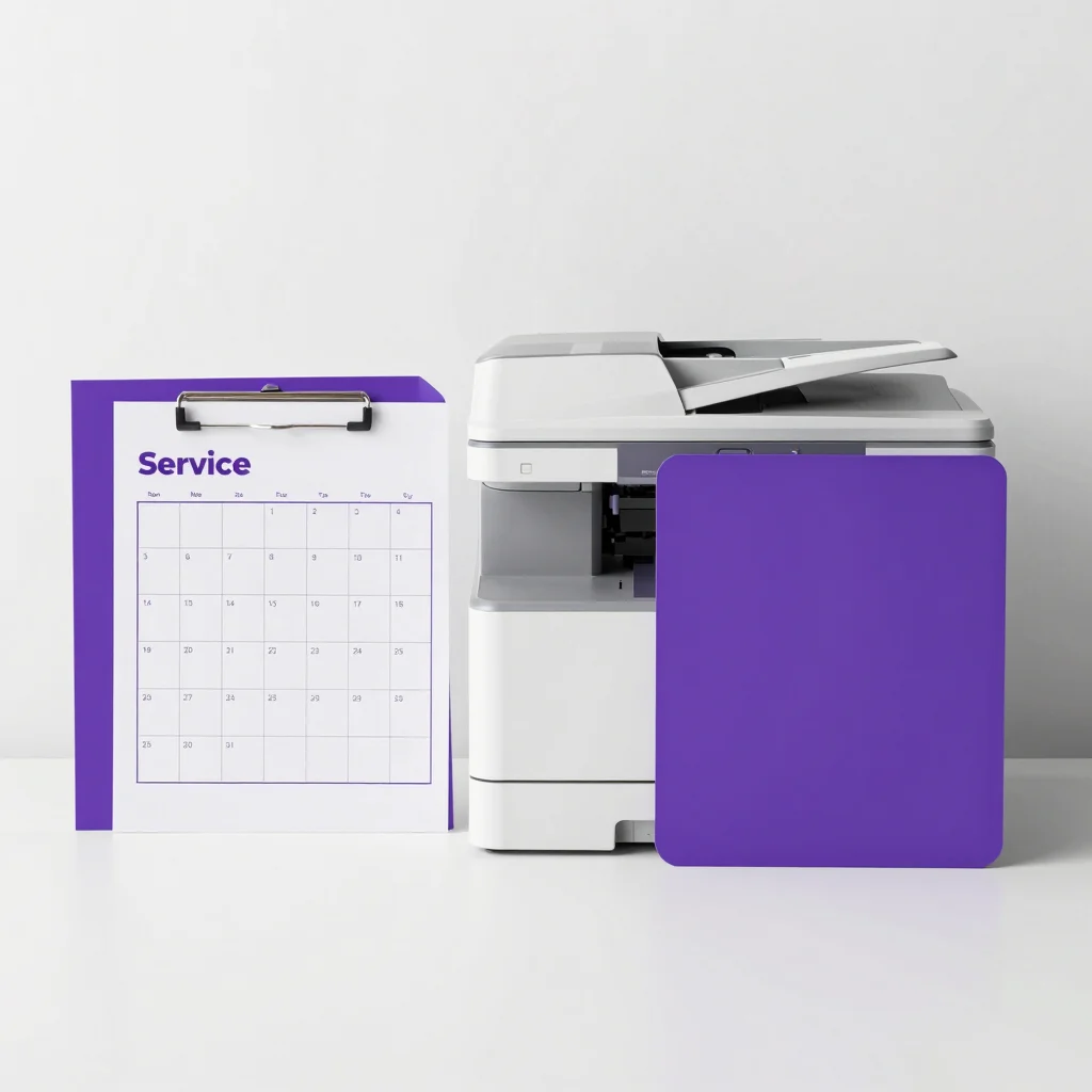 Portable Pro 14 Pouces